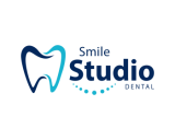 /public/logoimage/1558649811Smile Studio dental4.png